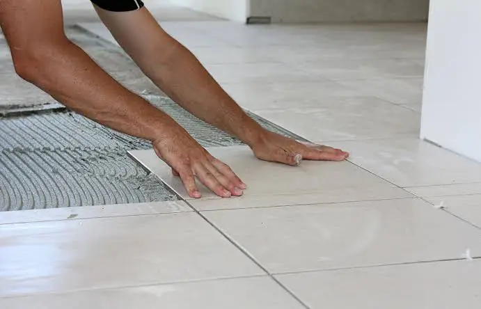 Ceramica